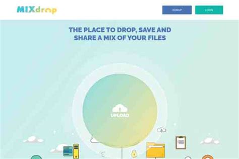 mixdrop.co|mixdrop sito ufficiale.